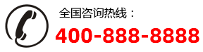 山东农巅之上生物科技有限公司